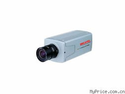 辦公用品的重要性與BCT 5137 Brcatel產品的應用