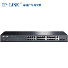 德龍網絡產品專營店 京東平臺上的專業網絡設備選擇