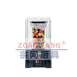 上海市食品生產機械批發與供應 廠家與網絡設備解析