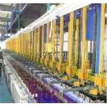 網絡設備 連接數字世界的無形橋梁