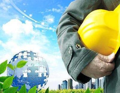 建筑機電安裝工程專業承包資質與室內外裝飾所需人員概述