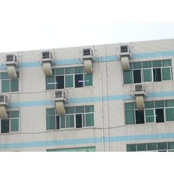 厚街冷風機工程報價與科粵風通風室內(nèi)外裝飾綜合解析